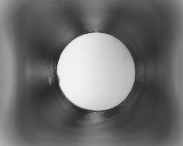 X0000103900126200809261557