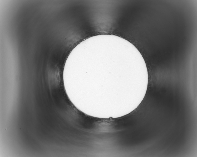 X0000103900128200809261557