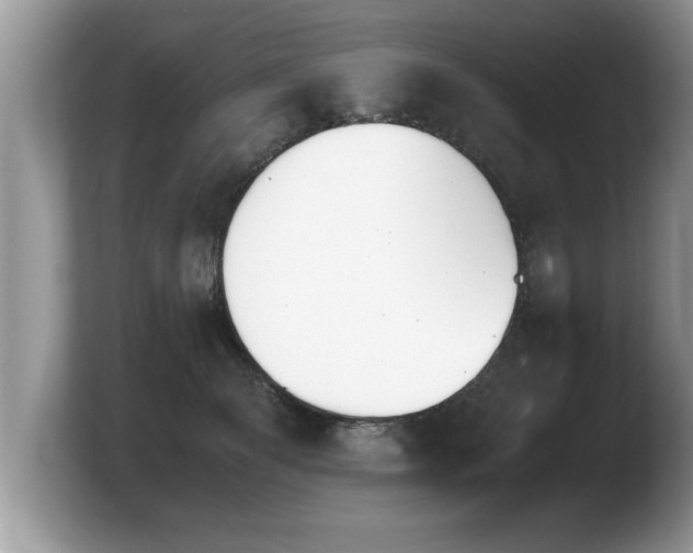 X0000103900129200809261557