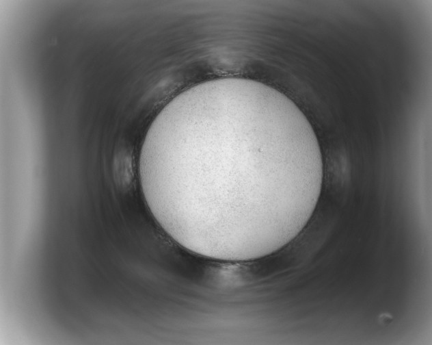 X0000103900130200809261557