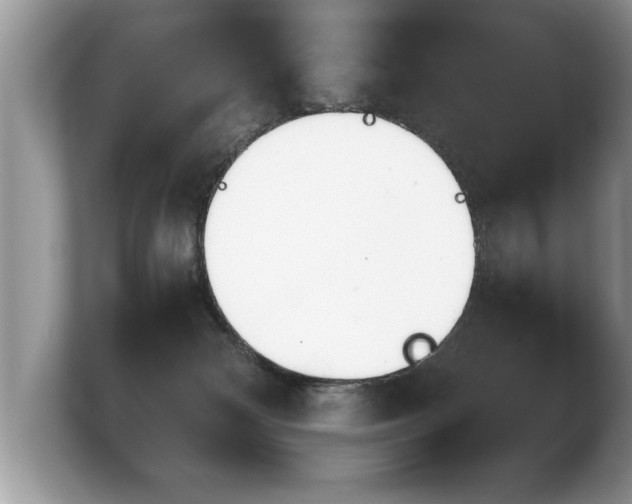 X0000103900132200809261557