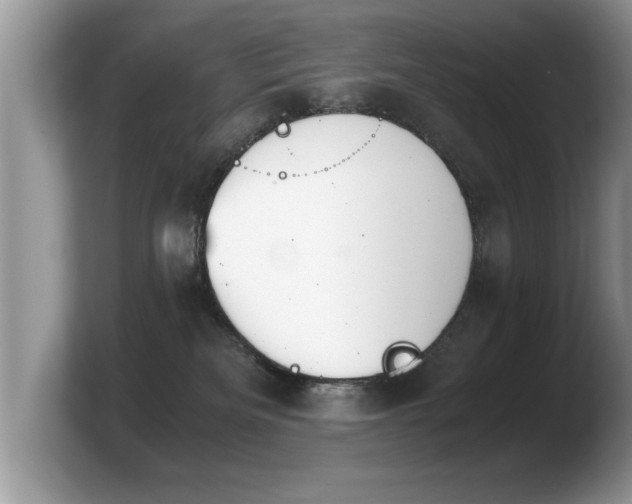 X0000103900133200809261557