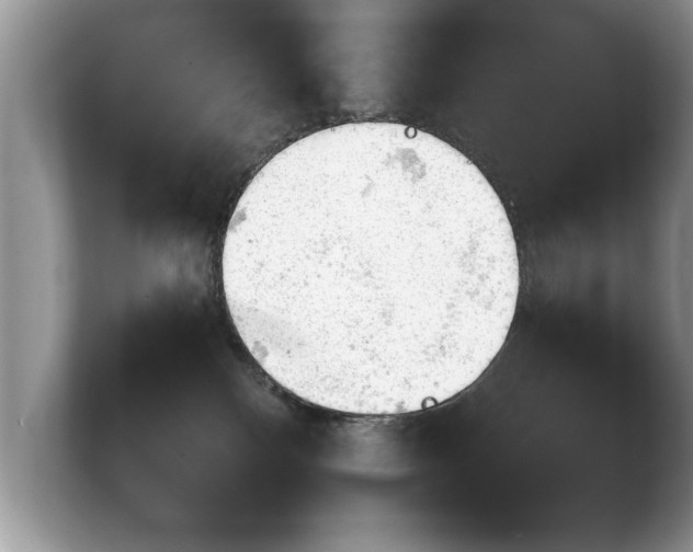 X0000103900136200809261557