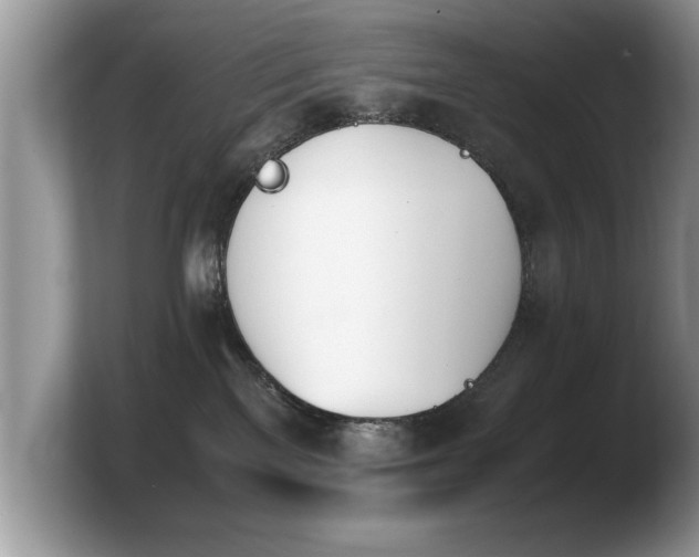 X0000103900137200809261557