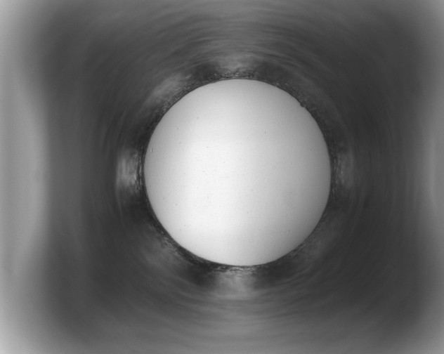 X0000103900138200809261557