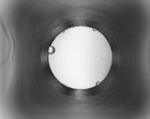 X0000103900141200809261557