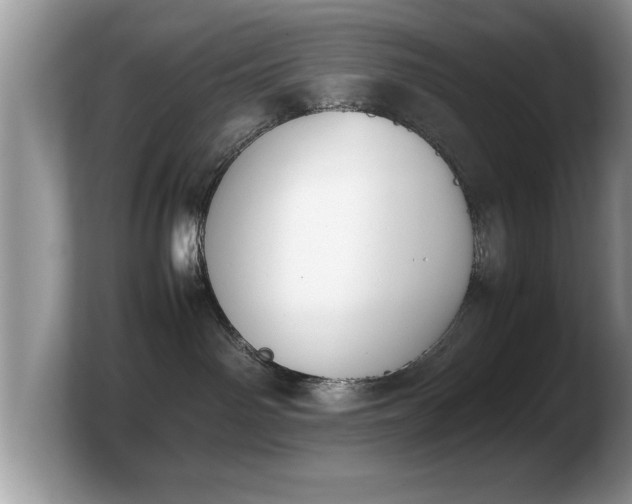 X0000103900142200809261557