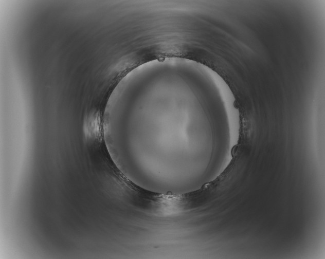 X0000103900143200809261557