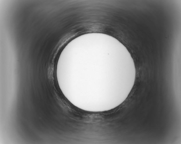 X0000103900146200809261556