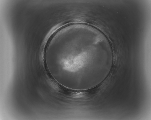 X0000103900151200809261556