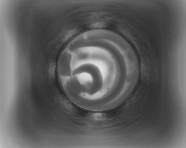 X0000103900153200809261556