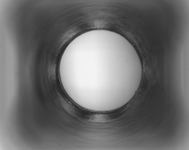 X0000103900154200809261556