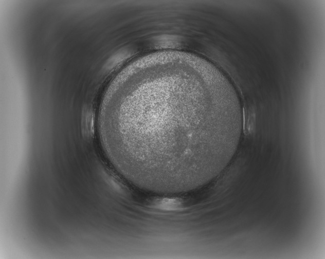 X0000103900157200809261556