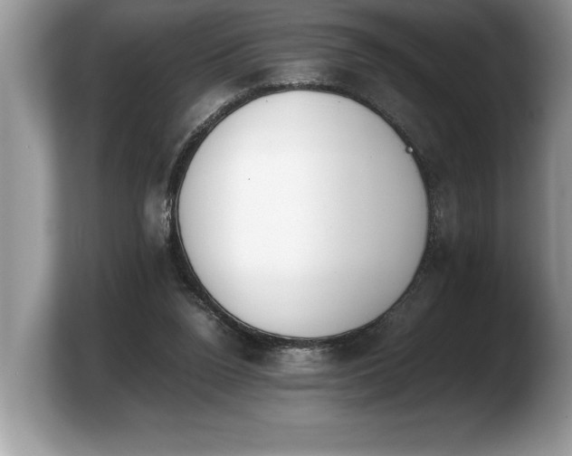 X0000103900160200809261556