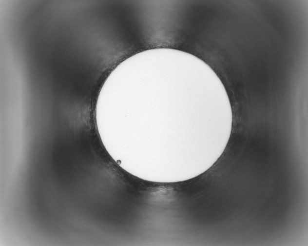 X0000103900162200809261556