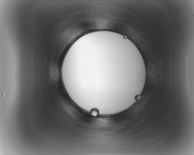 X0000103900164200809261556