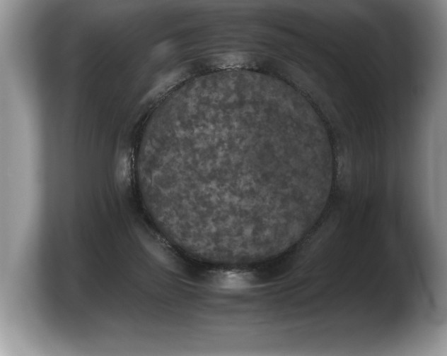 X0000103900165200809261556