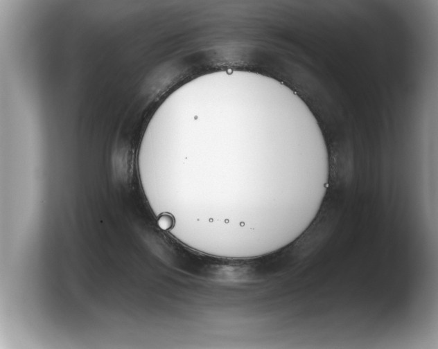 X0000103900168200809261556