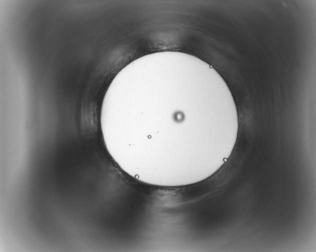 X0000103900170200809261556