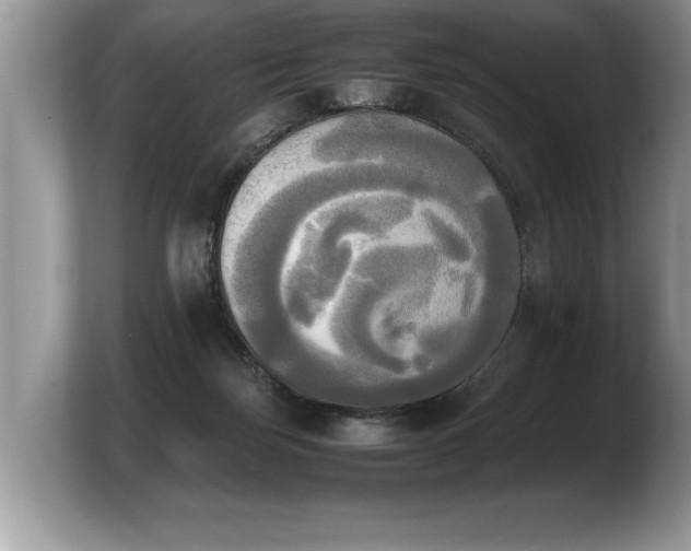 X0000103900171200809261556