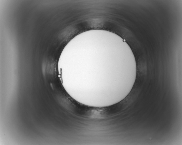 X0000103900172200809261556