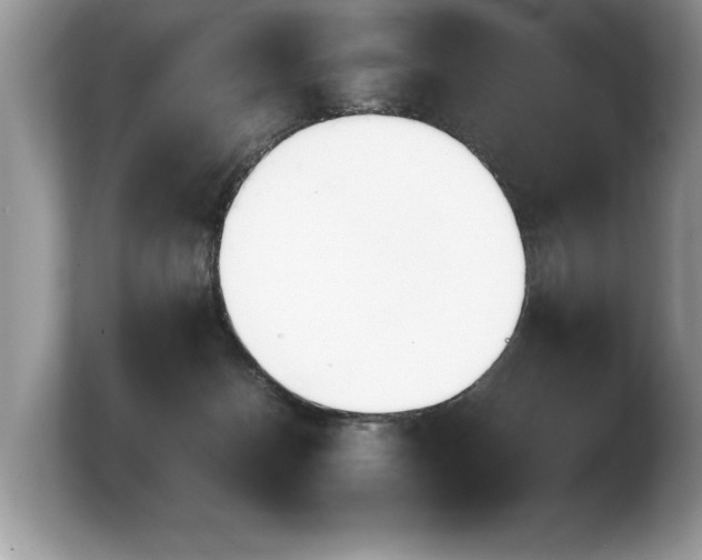 X0000103900174200809261556