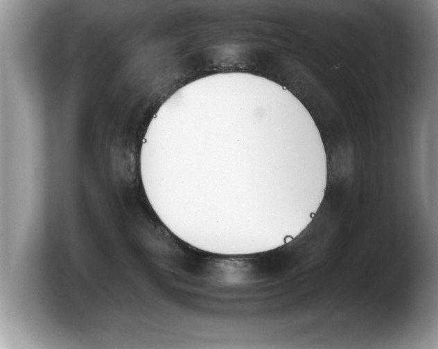 X0000103900183200809261557