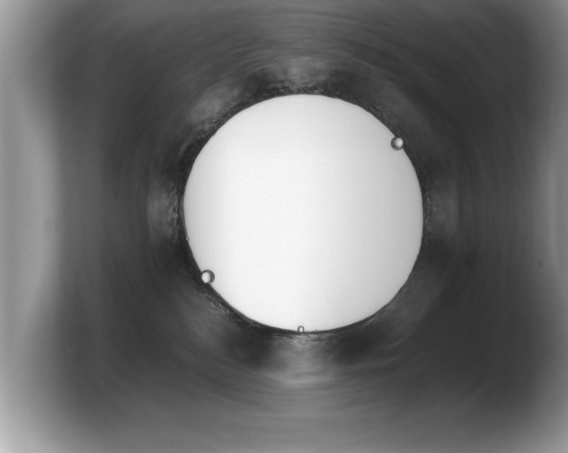 X0000103900184200809261557