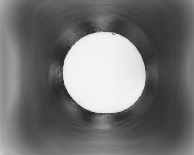 X0000103900186200809261557