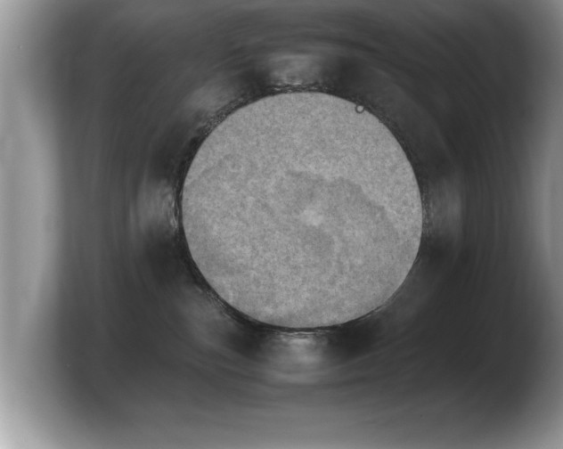 X0000103900187200809261557