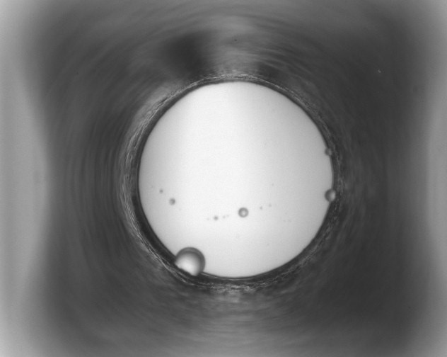 X0000103900193200809261556