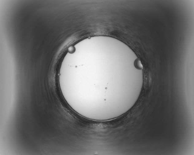 X0000103900197200809261556