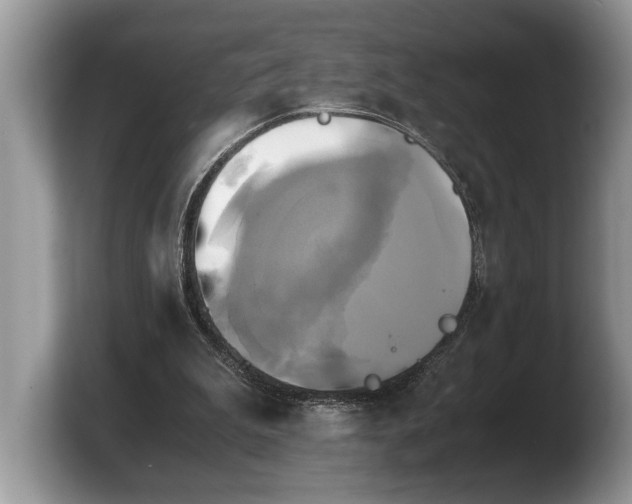 X0000103900199200809261556