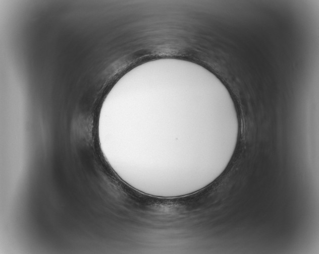 X0000103900201200809261556