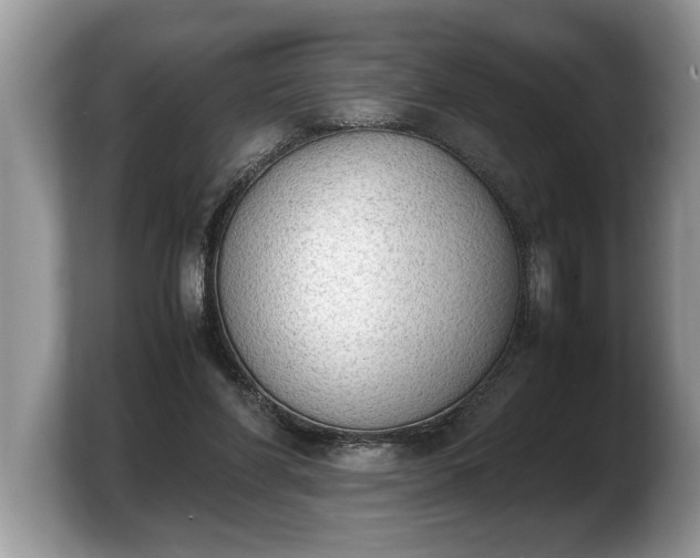 X0000103900206200809261556