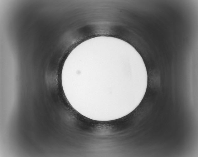 X0000103900207200809261556