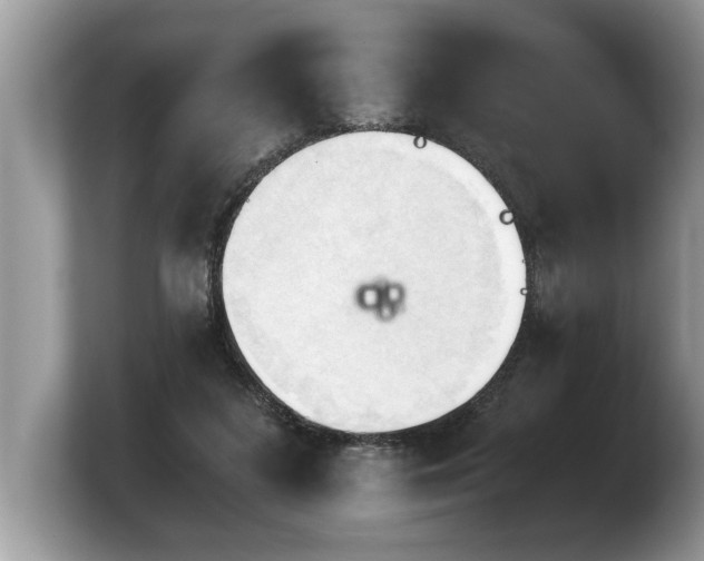 X0000103900211200809261556