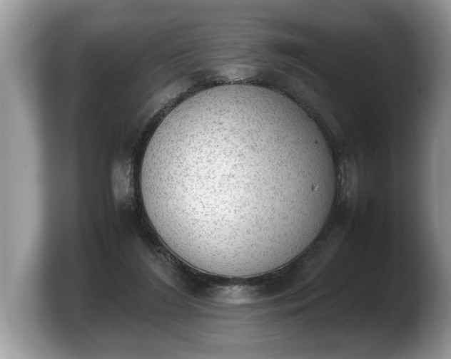 X0000103900212200809261556