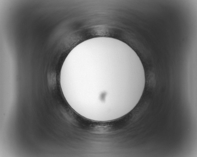 X0000103900213200809261556