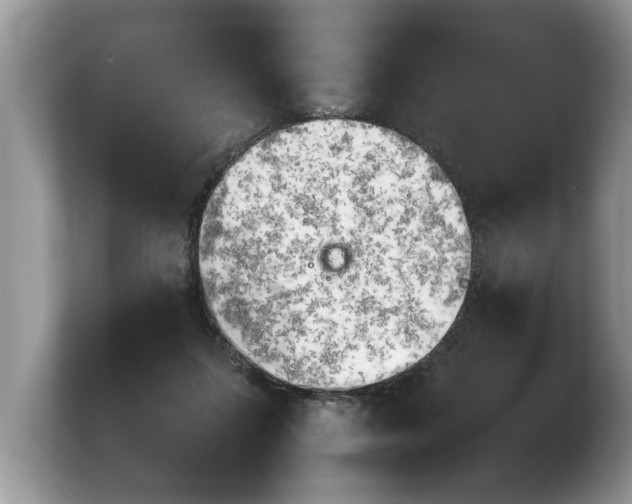 X0000103900215200809261556