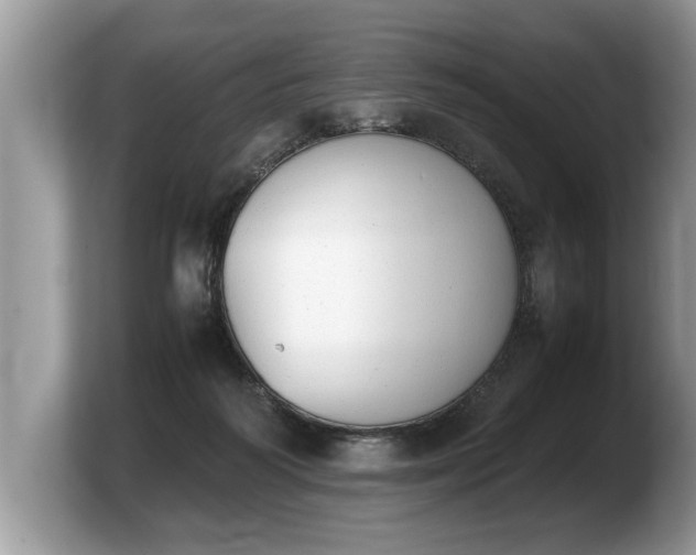 X0000103900218200809261556