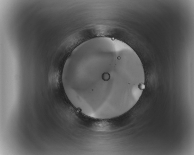 X0000103900219200809261556