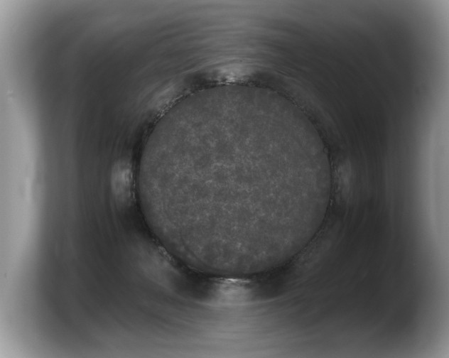 X0000103900222200809261556