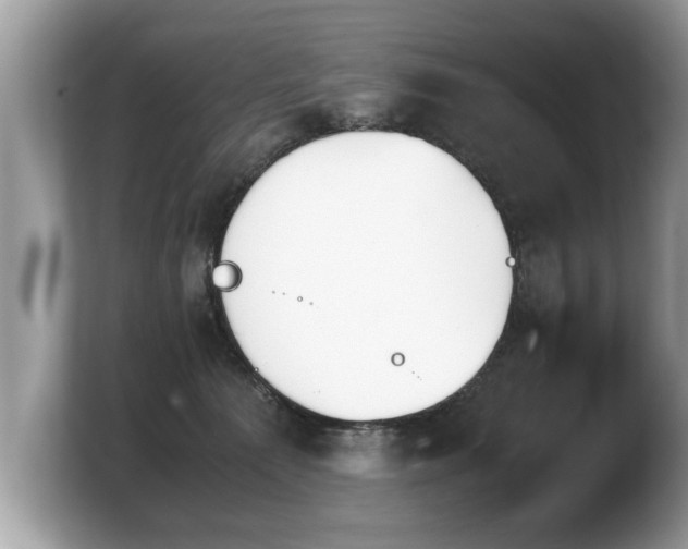 X0000103900225200809261556