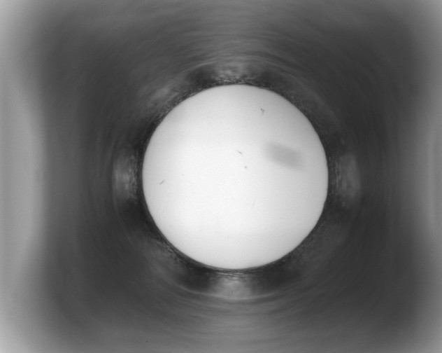 X0000103900226200809261556