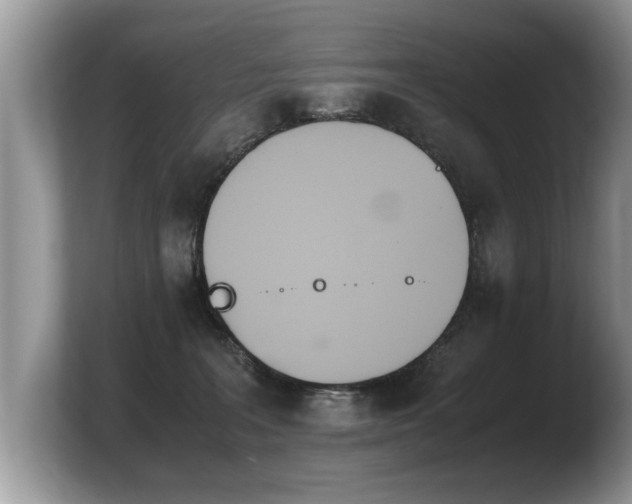 X0000103900227200809261556