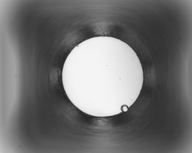 X0000103900229200809261556