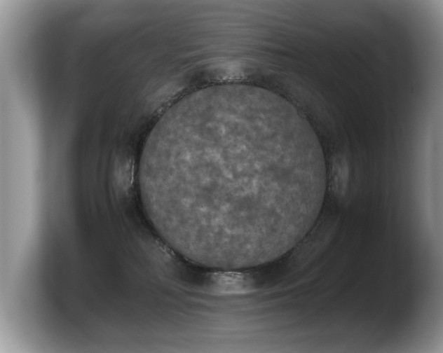 X0000103900230200809261556