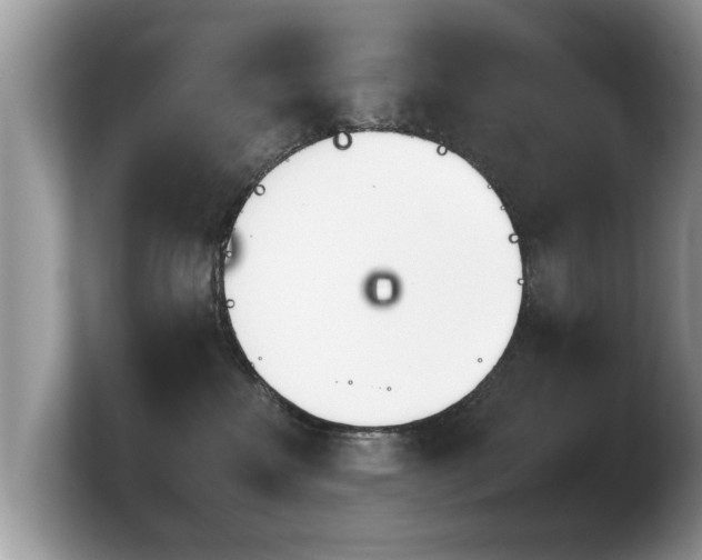 X0000103900233200809261556