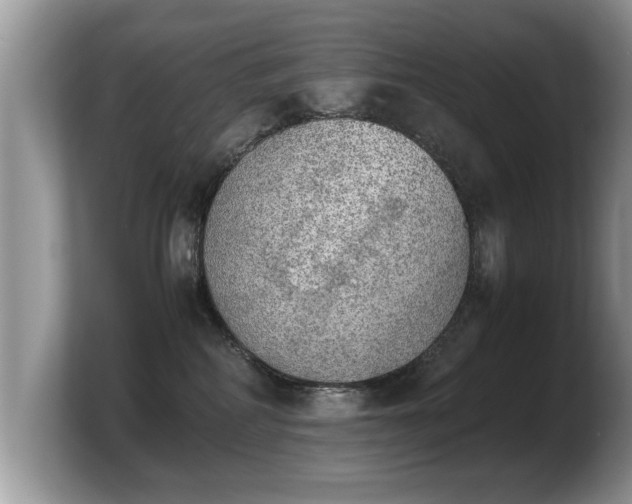 X0000103900234200809261556